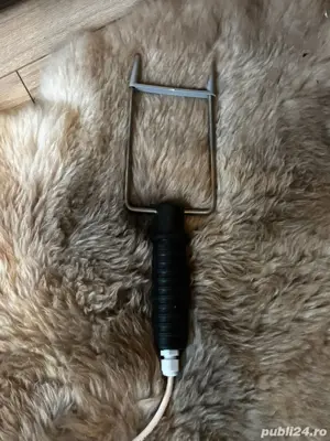 Vand Asomator Porci - imagine 4