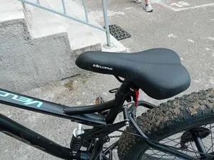 Vand bicicleta MTB-HT - imagine 2