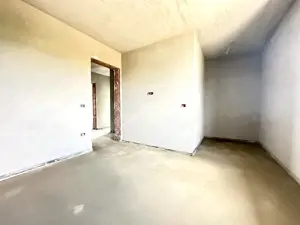 Duplex 3 camere, 77 mp utili, 280 mp teren - Sanandrei