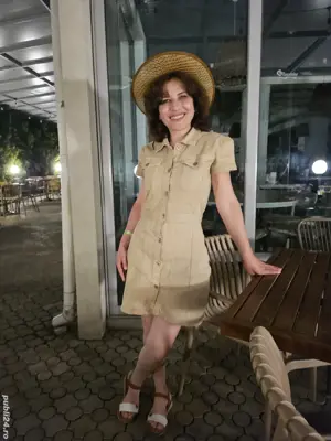 Ofer servicii de curățenie familiilor doritoare 