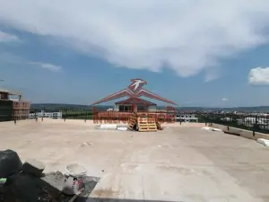 Comision 0%! PENTHOUSE ultra-modern pe Calea Surii Mici/Sibiu - imagine 6