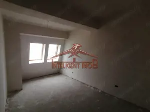 Comision 0%! PENTHOUSE ultra-modern pe Calea Surii Mici/Sibiu - imagine 2