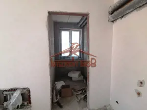 Comision 0%! PENTHOUSE ultra-modern pe Calea Surii Mici/Sibiu - imagine 5