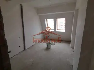 Comision 0%! PENTHOUSE ultra-modern pe Calea Surii Mici/Sibiu - imagine 3