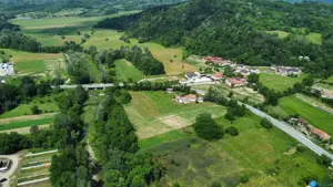 Teren comercial, logistic sau parcelabil - 10.176 mp - imagine 8