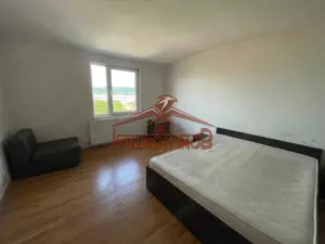 Apartament tip Duplex 3 Camere cu Vedere Panoramică și scara interioara - imagine 17