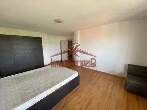 Apartament tip Duplex 3 Camere cu Vedere Panoramică și scara interioara - imagine 16