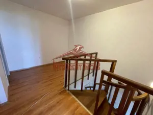 Apartament tip Duplex 3 Camere cu Vedere Panoramică și scara interioara - imagine 11