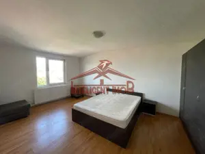 Apartament tip Duplex 3 Camere cu Vedere Panoramică și scara interioara - imagine 15