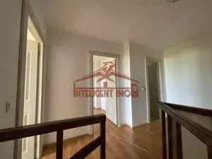 Apartament tip Duplex 3 Camere cu Vedere Panoramică și scara interioara - imagine 14