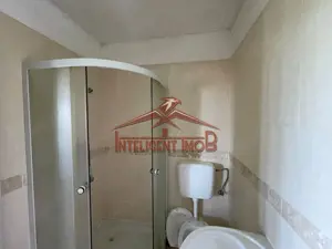 Apartament tip Duplex 3 Camere cu Vedere Panoramică și scara interioara - imagine 8