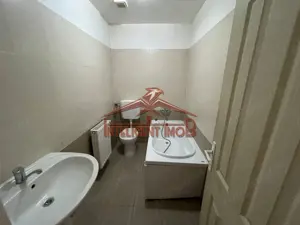 Apartament tip Duplex 3 Camere cu Vedere Panoramică și scara interioara - imagine 18