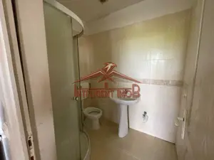 Apartament tip Duplex 3 Camere cu Vedere Panoramică și scara interioara - imagine 9