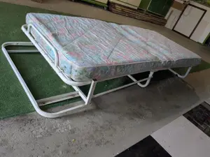 Pat pliabil (extensibil)