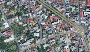 CASA CURTE ULTRACENTRAL Piata Romana la 3 minute de Calea Victoriei - imagine 7 CASA CURTE ULTRACENTRAL Piata Romana la 3 minute de Calea Victoriei - imagine 7