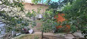 CASA CURTE ULTRACENTRAL Piata Romana la 3 minute de Calea Victoriei - imagine 8 CASA CURTE ULTRACENTRAL Piata Romana la 3 minute de Calea Victoriei - imagine 8