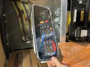 Ceasuri bord 1310 noi noute