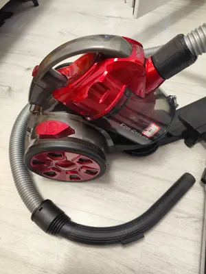 Aspirator Bomann ca nou