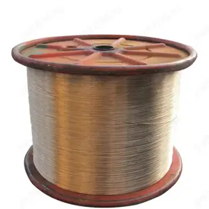 Sairma Fir Metalic pentru confectionarea Laditelor din lemn pentru fructe86-Legume - imagine 3