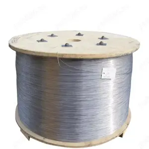 Sairma Fir Metalic pentru confectionarea Laditelor din lemn pentru fructe86-Legume - imagine 2