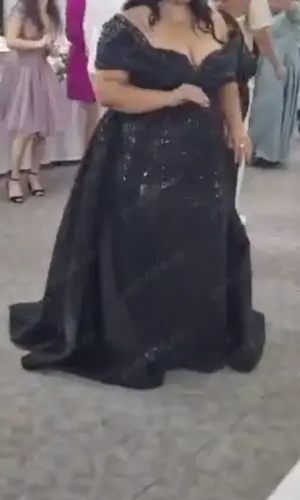 Vând rochie de ocazie de Nasa 