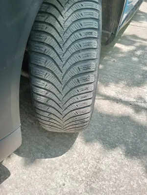 Citroen C3 aircross - imagine 14