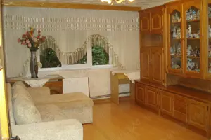 De inchiriat apartament 2 camere, zona Aradului Est - imagine 6
