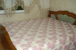 De inchiriat apartament 2 camere, zona Aradului Est - imagine 3