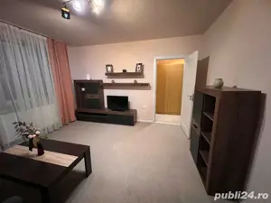 Apartament 2 camere de inchiriat