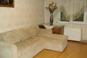 De inchiriat apartament 2 camere, zona Aradului Est - imagine 5