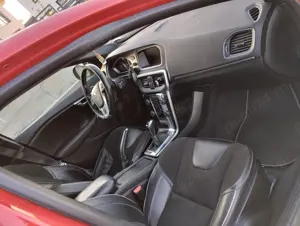Vand Volvo V40 motor 2.0. 4 cilindri - imagine 5