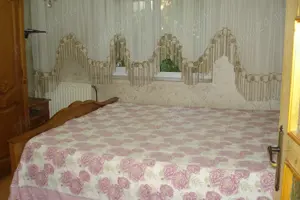 De inchiriat apartament 2 camere, zona Aradului Est