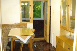 De inchiriat apartament 2 camere, zona Aradului Est - imagine 8