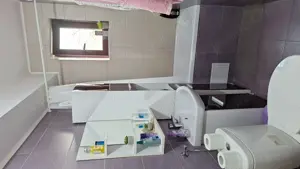 Apartament 2 camere regim hotelier,centru - imagine 4