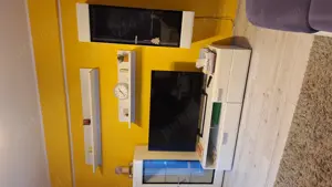 Apartament 2 camere regim hotelier,centru