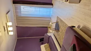 Apartament 2 camere regim hotelier,centru - imagine 3