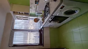 Apartament 2 camere regim hotelier,centru - imagine 2