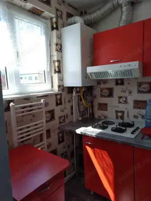 Vând garsonieră Adridan,Darmanesti - imagine 4