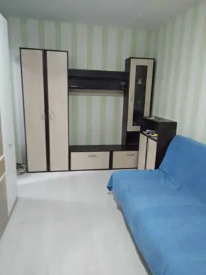 Vând garsonieră Adridan,Darmanesti - imagine 2