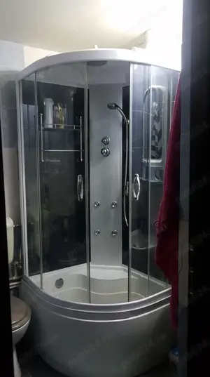 Vând garsonieră Adridan,Darmanesti - imagine 3