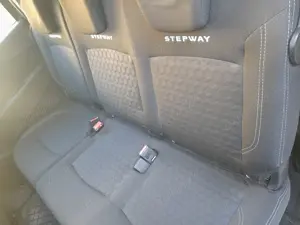Dacia Lodgy Stepwei - imagine 6