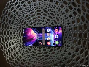 vand samsung galaxy s 22 - imagine 4