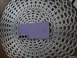 vand samsung galaxy s 22 - imagine 5