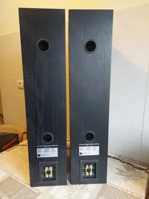 Phonar Akustik P-2, Boxe standfloor - imagine 3