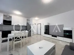 OX673 Giroc, Bd Sudului, Mobilat si Utilat