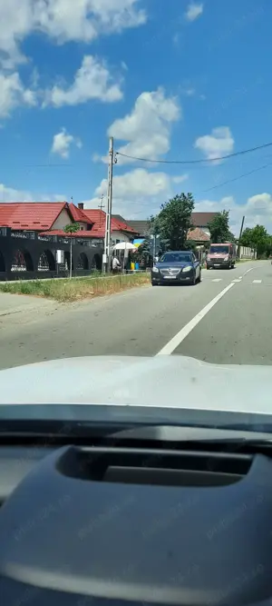 vand teren si magazie din lemn situat pe Drumul Alunisului nr 69 C - imagine 6