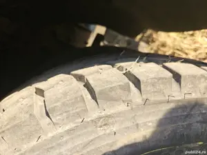 Man TGL 7.5t camioneta Mega prelata decopertabila role perne aer clima stationare 640mii km automat - imagine 6