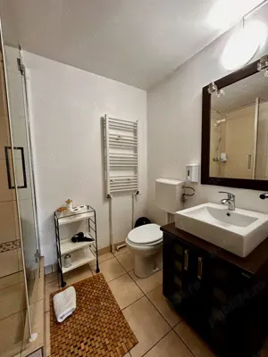 De vânzare   Apartament 2 camere, ultracentral - imagine 5