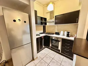 De vânzare   Apartament 2 camere, ultracentral