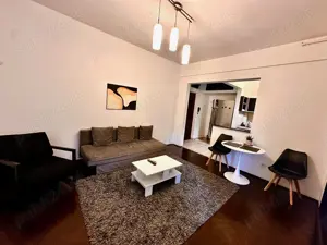 De vânzare   Apartament 2 camere, ultracentral - imagine 3